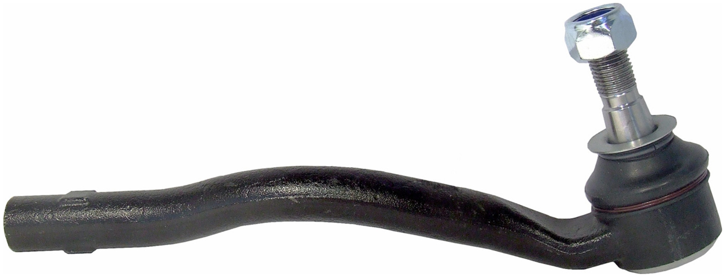 Delphi TA2648 Steering Tie Rod End