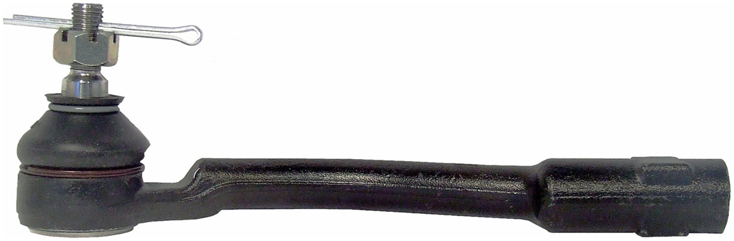 Delphi TA2649 Steering Tie Rod End