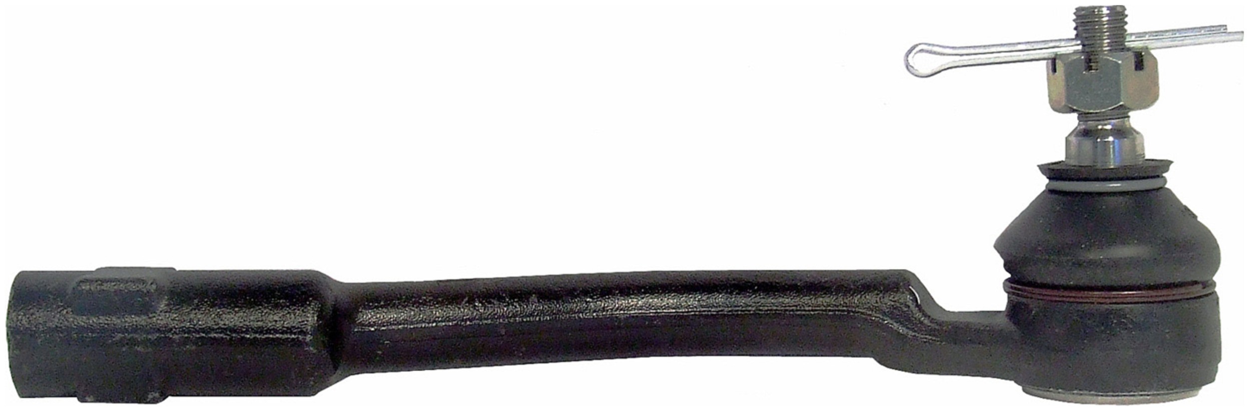 Delphi TA2650 Steering Tie Rod End