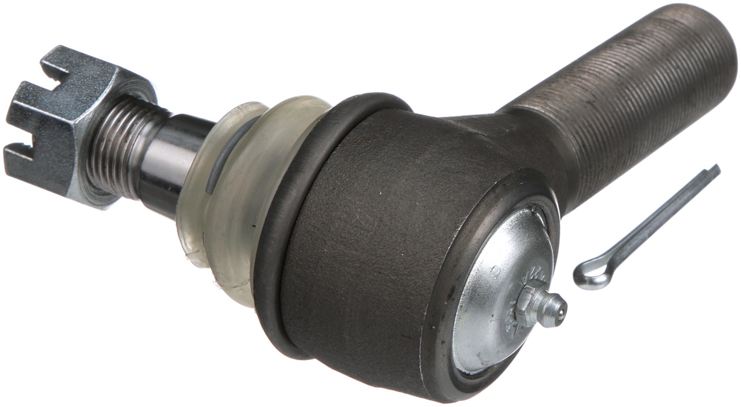 Delphi TA2653 Steering Tie Rod End