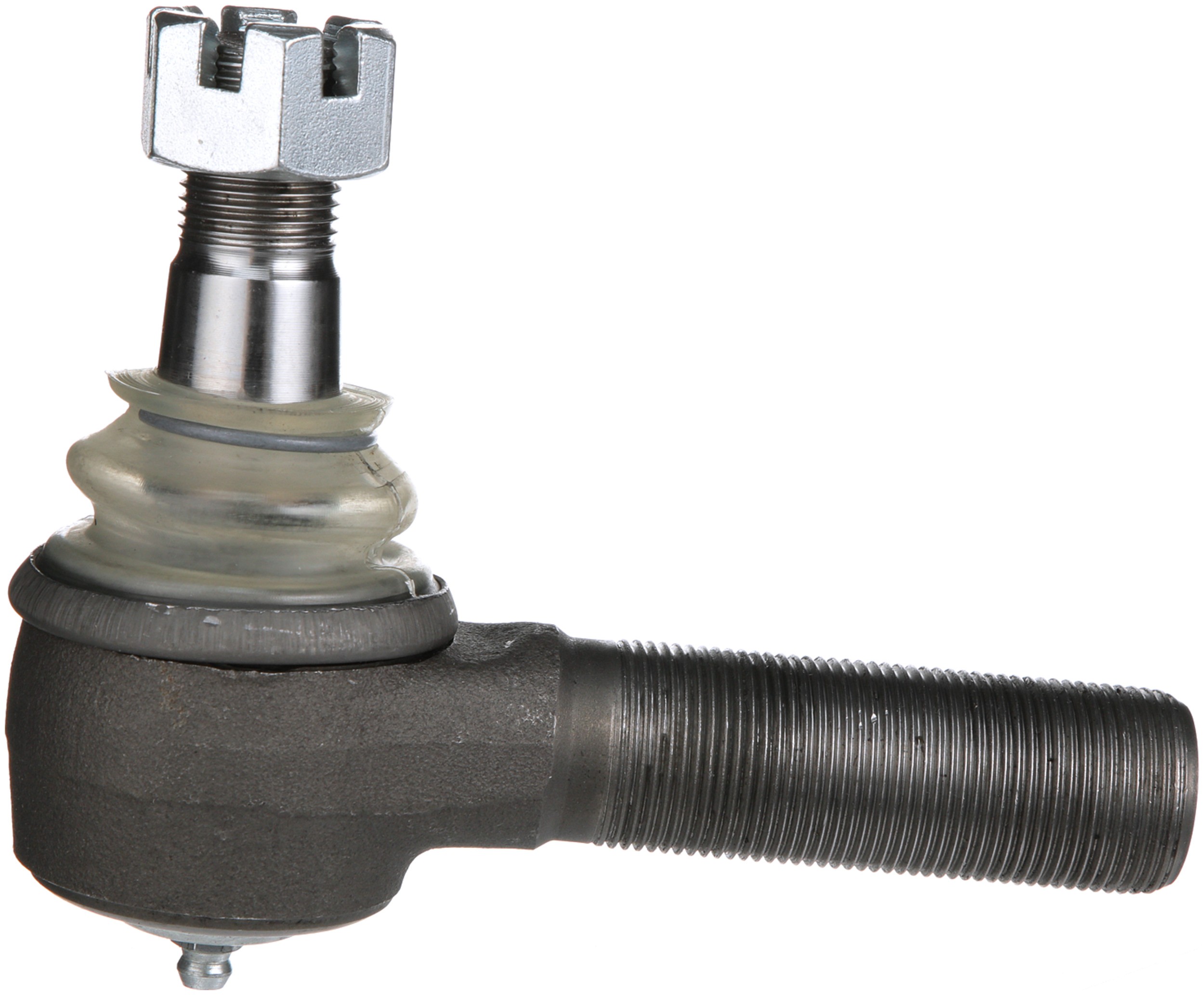 Delphi TA2653 Steering Tie Rod End - Image 2