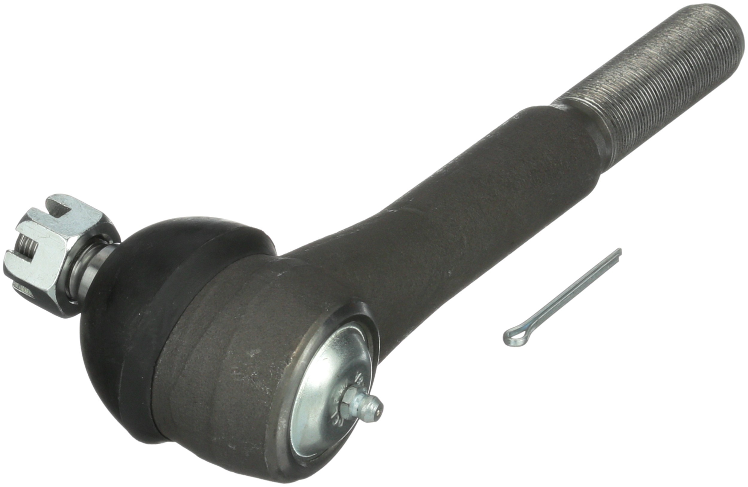 Delphi TA2654 Steering Tie Rod End