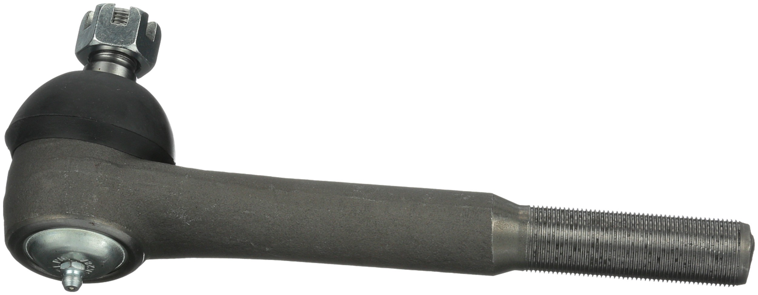Delphi TA2654 Steering Tie Rod End - Image 2