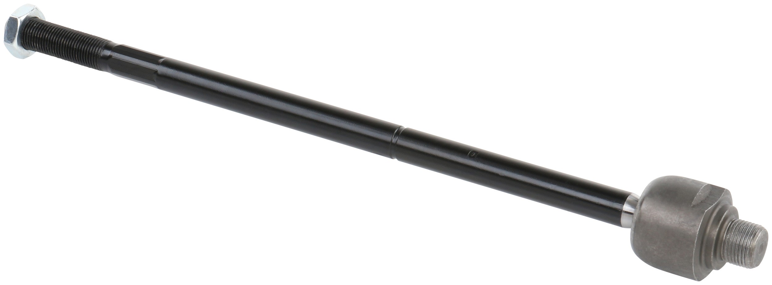 Delphi TA2656 Steering Tie Rod End
