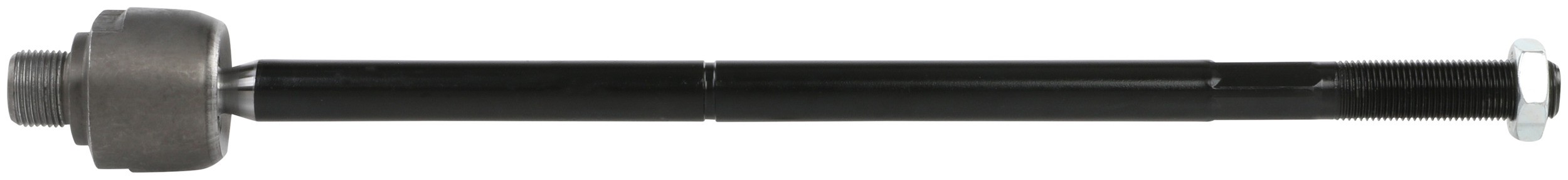Delphi TA2656 Steering Tie Rod End - Image 2