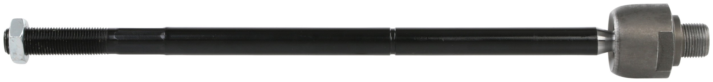 Delphi TA2656 Steering Tie Rod End - Image 3