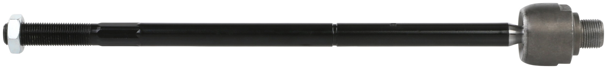 Delphi TA2656 Steering Tie Rod End - Image 4