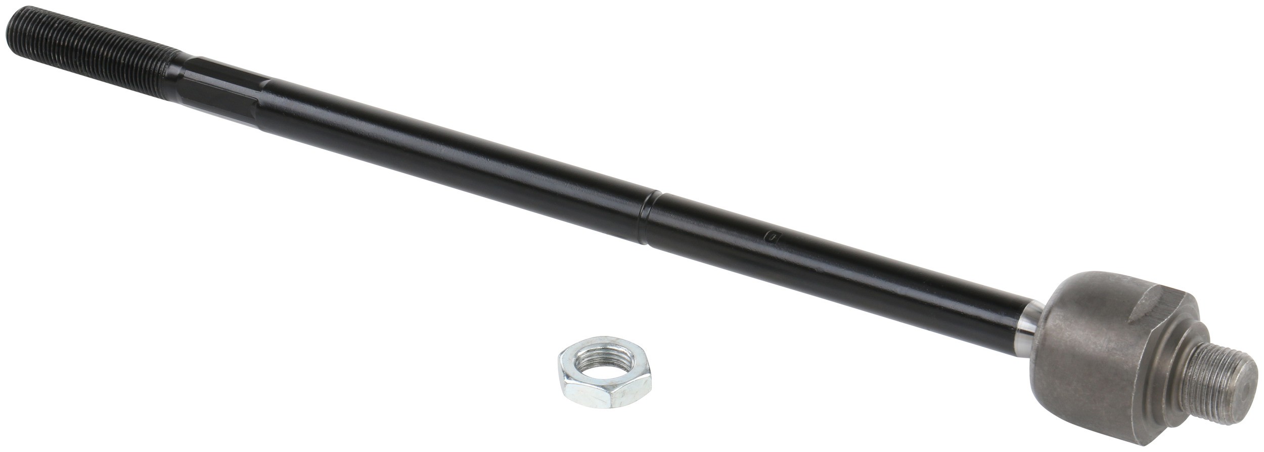Delphi TA2656 Steering Tie Rod End - Image 5
