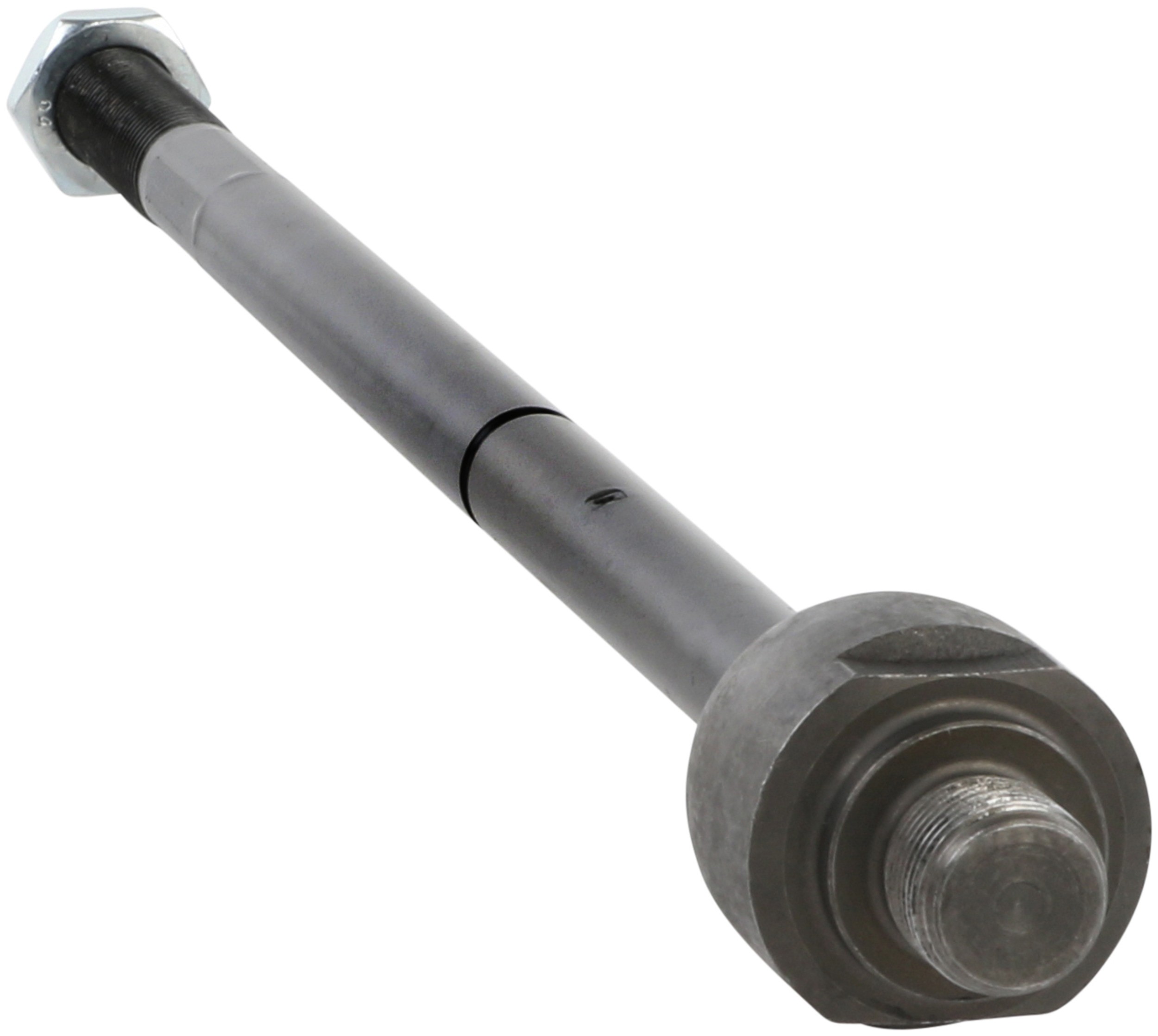Delphi TA2656 Steering Tie Rod End - Image 6