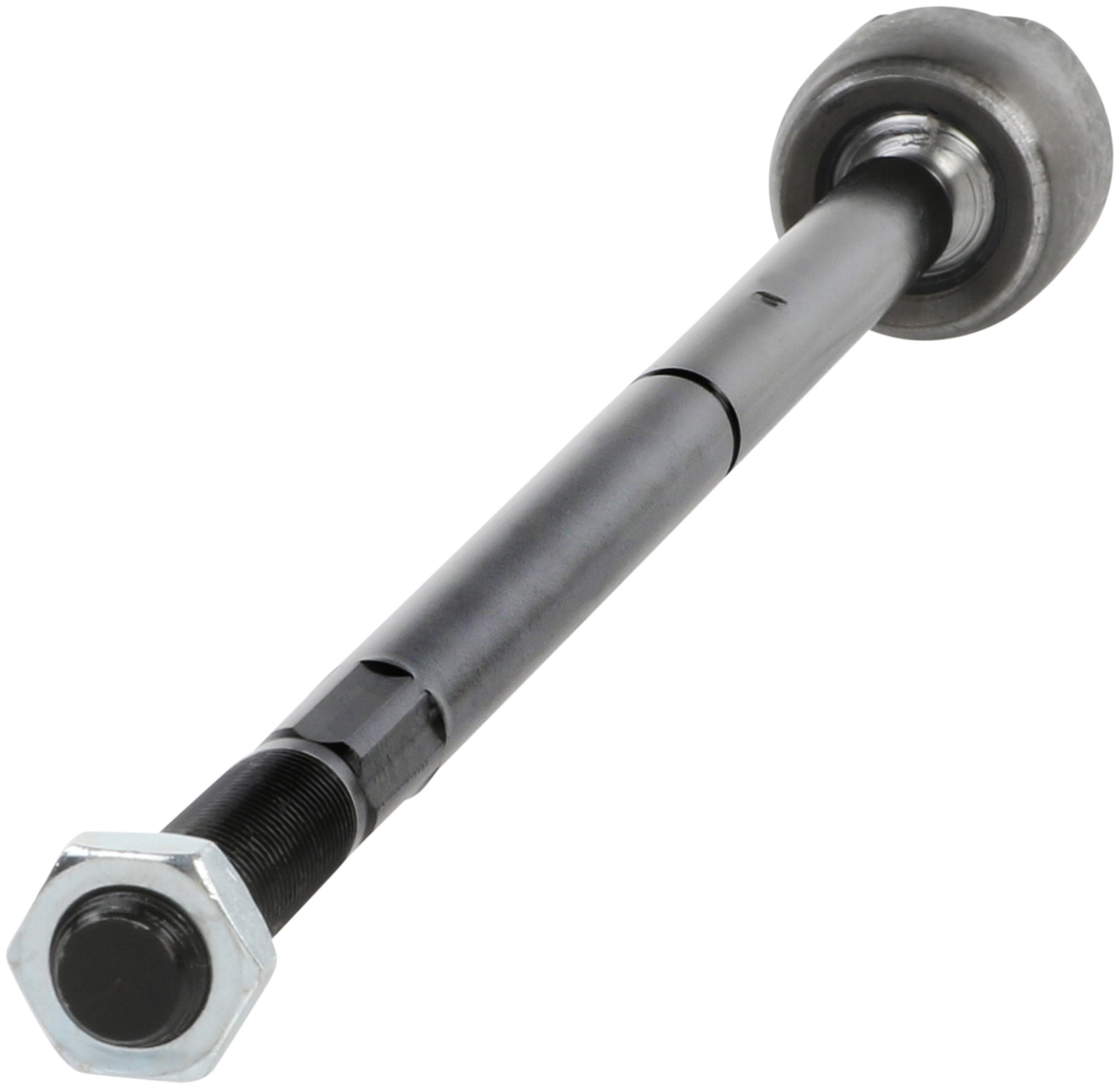 Delphi TA2656 Steering Tie Rod End - Image 7