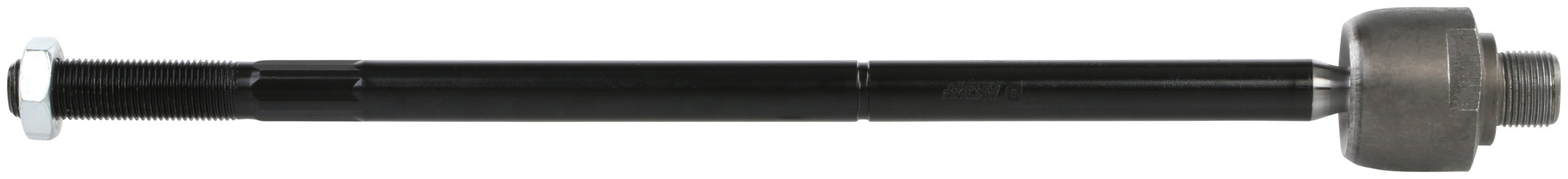 Delphi TA2656 Steering Tie Rod End - Image 8