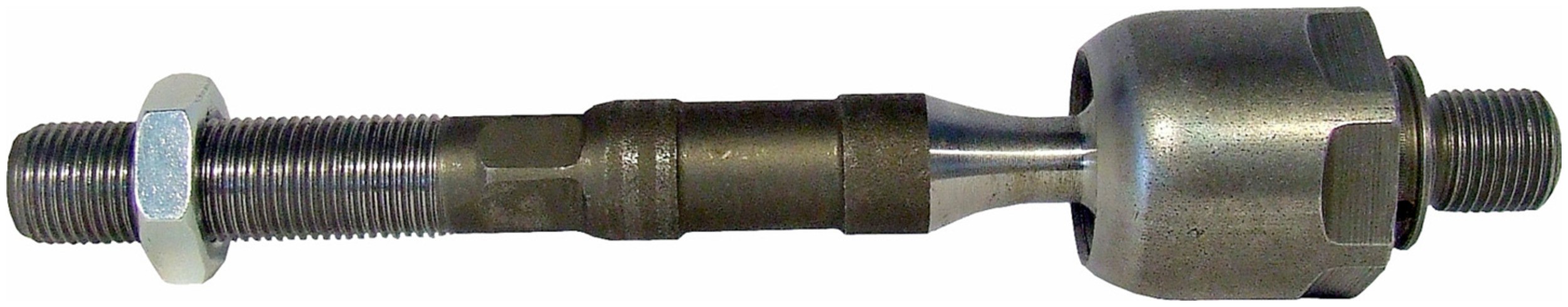 Delphi TA2658 Steering Tie Rod End