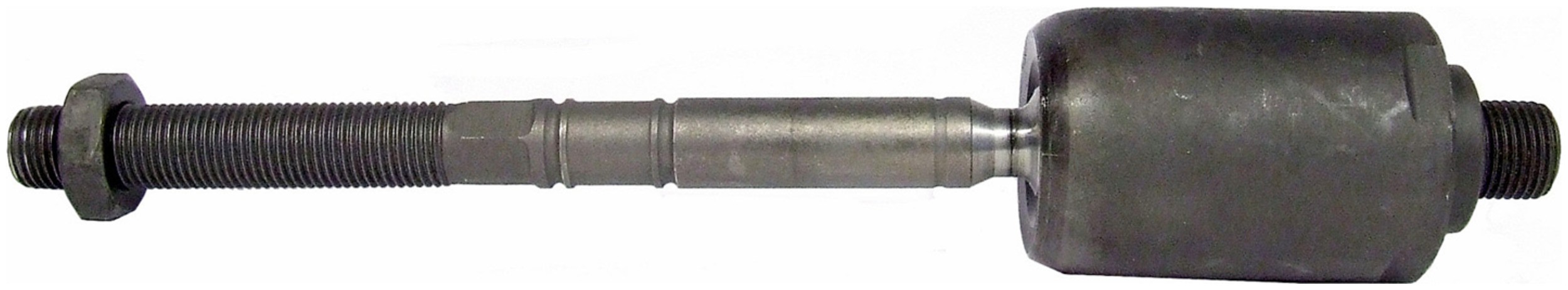 Delphi TA2668 Steering Tie Rod End
