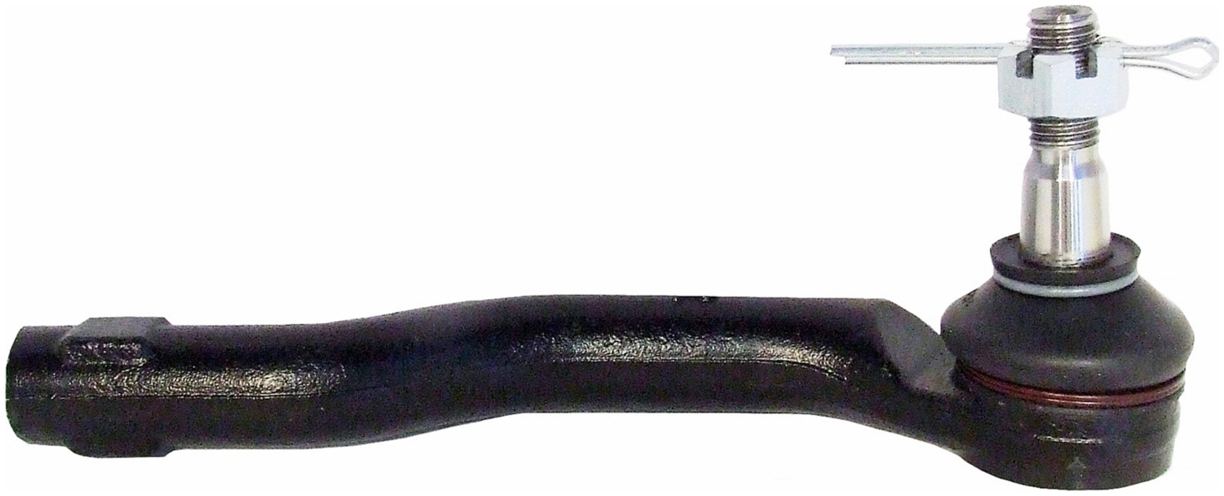 Delphi TA2674 Steering Tie Rod End