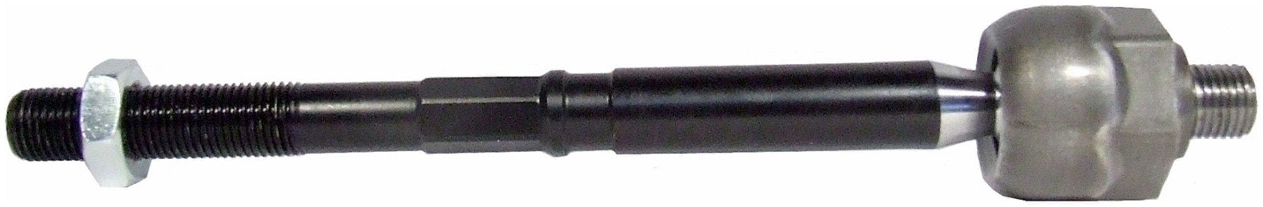 Delphi TA2675 Steering Tie Rod End