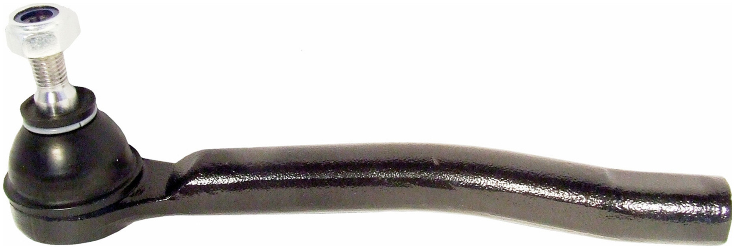 Delphi TA2676 Steering Tie Rod End