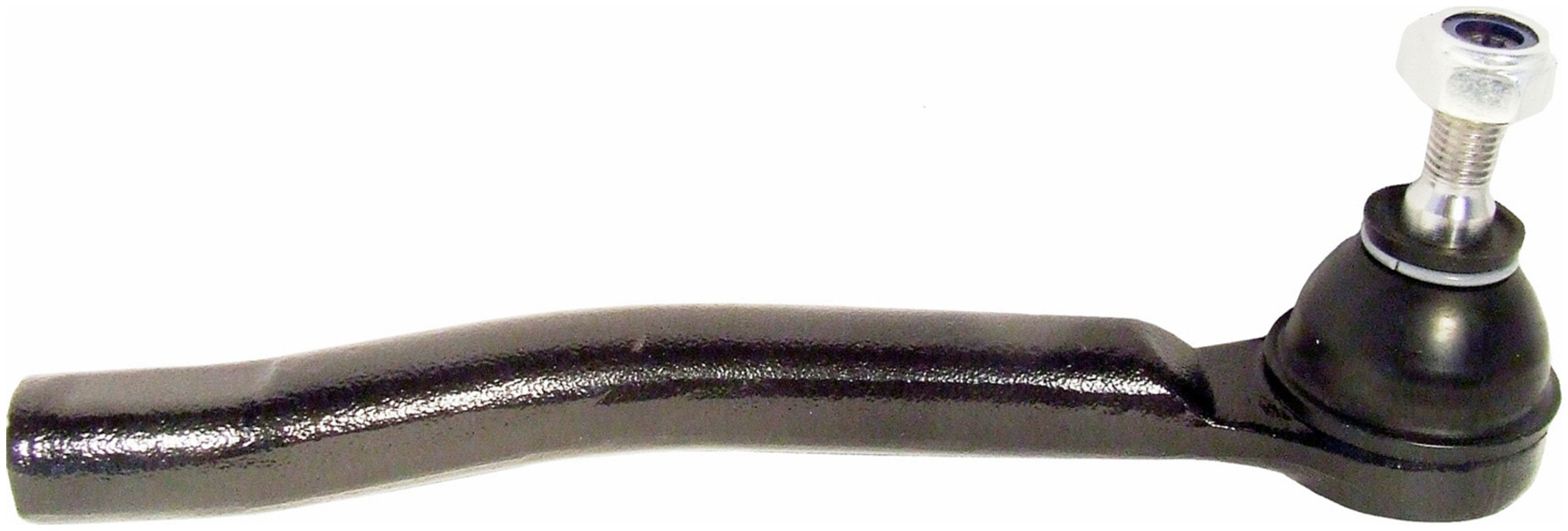 Delphi TA2677 Steering Tie Rod End