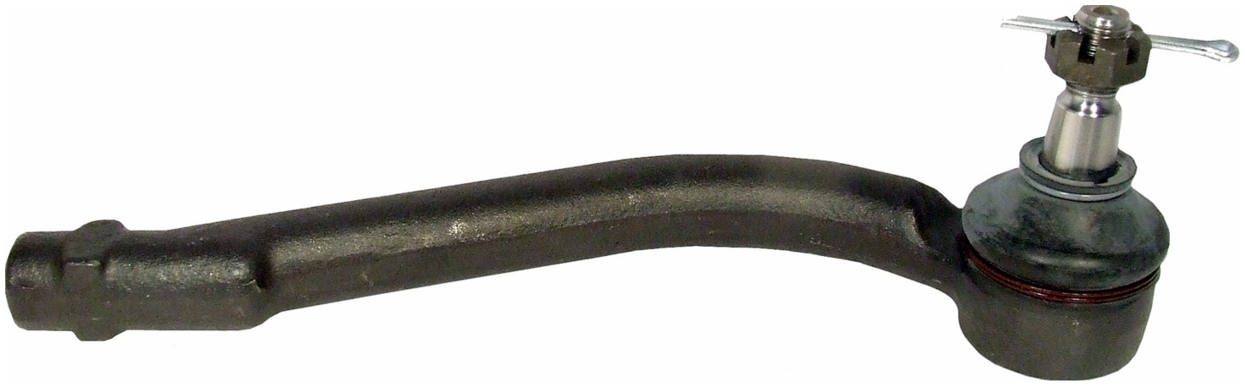 Delphi TA2680 Steering Tie Rod End