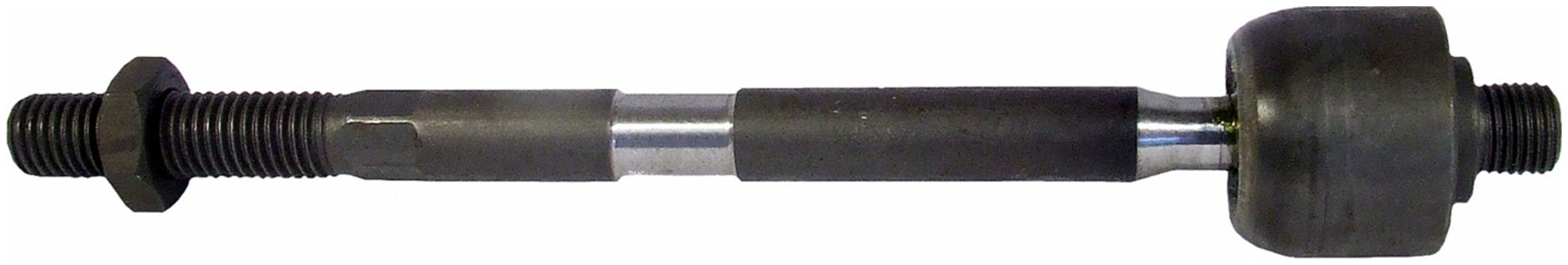 Delphi TA2689 Steering Tie Rod End