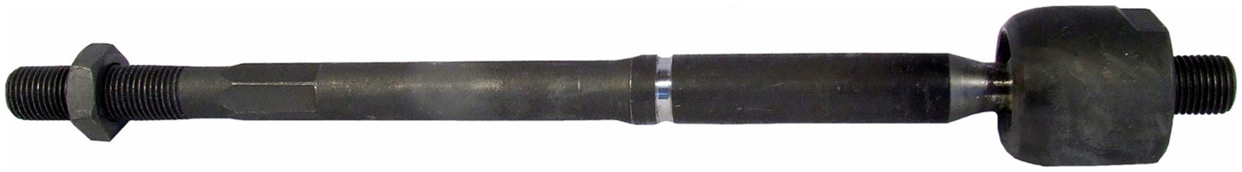 Delphi TA2692 Steering Tie Rod End