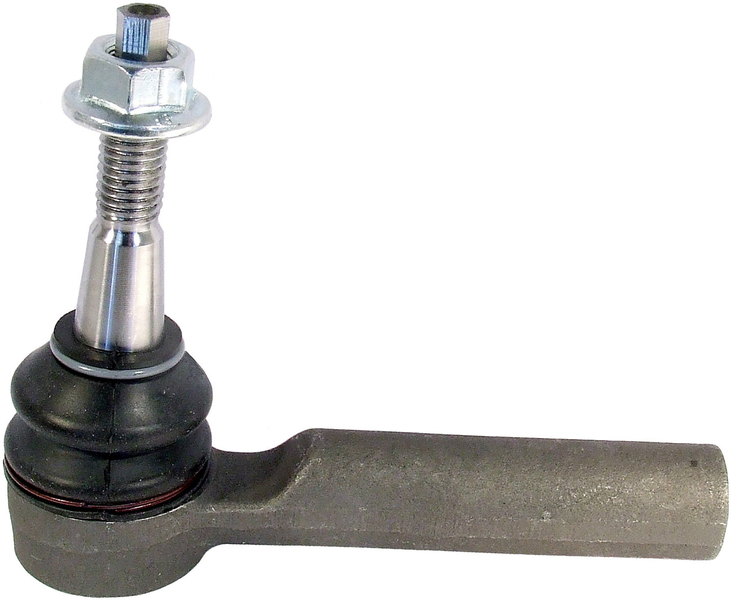 Delphi TA2693 Steering Tie Rod End