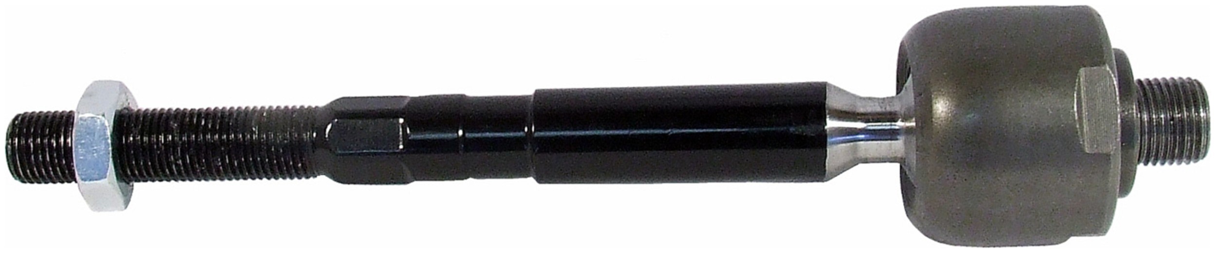 Delphi TA2697 Steering Tie Rod End