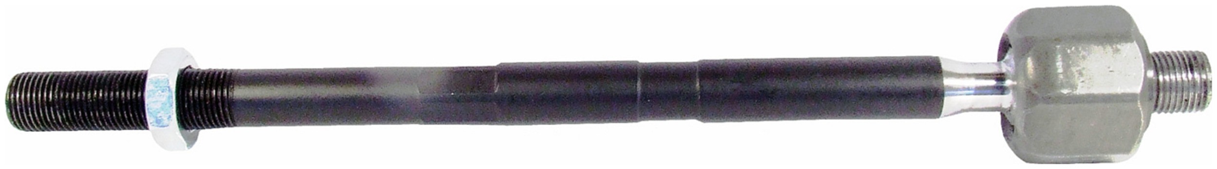 Delphi TA2698 Steering Tie Rod End