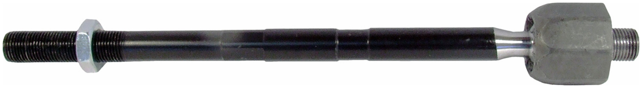 Delphi TA2699 Steering Tie Rod End