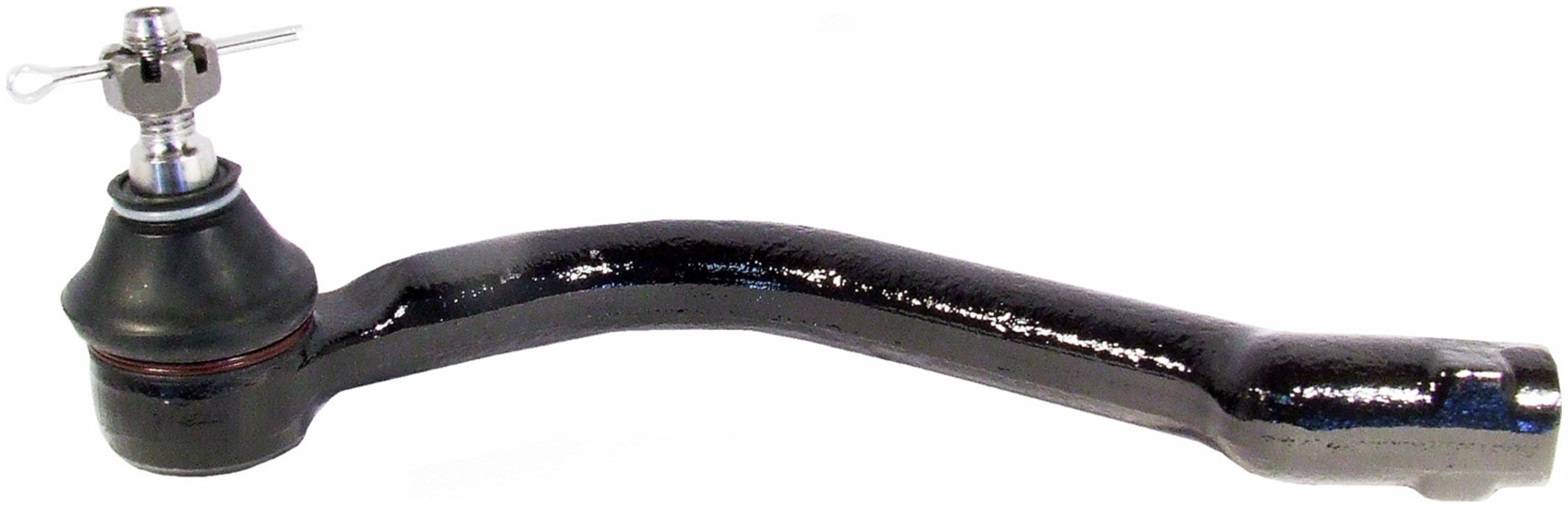 Delphi TA2700 Steering Tie Rod End