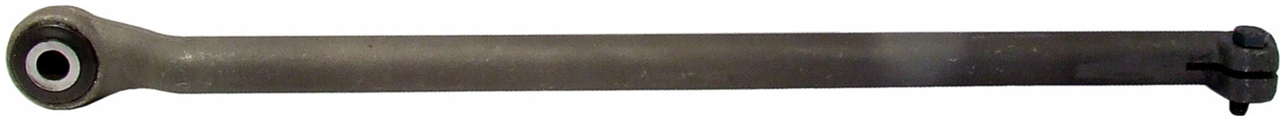 Delphi TA2703 Steering Tie Rod End