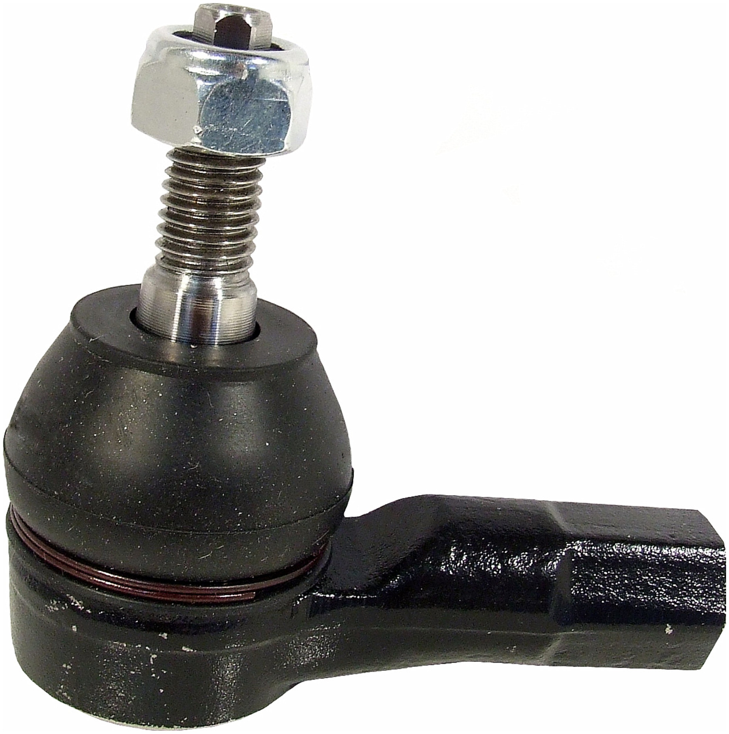 Delphi TA2704 Steering Tie Rod End