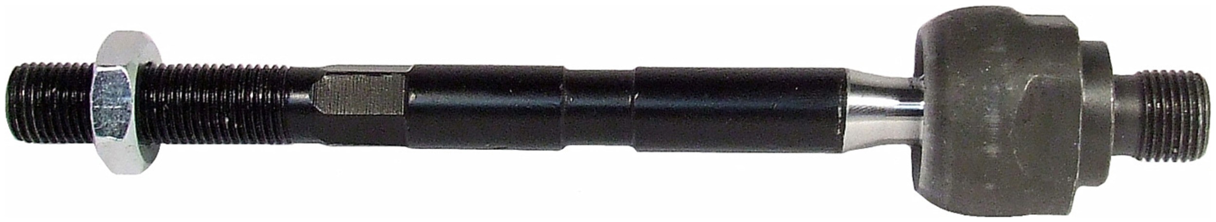 Delphi TA2706 Steering Tie Rod End