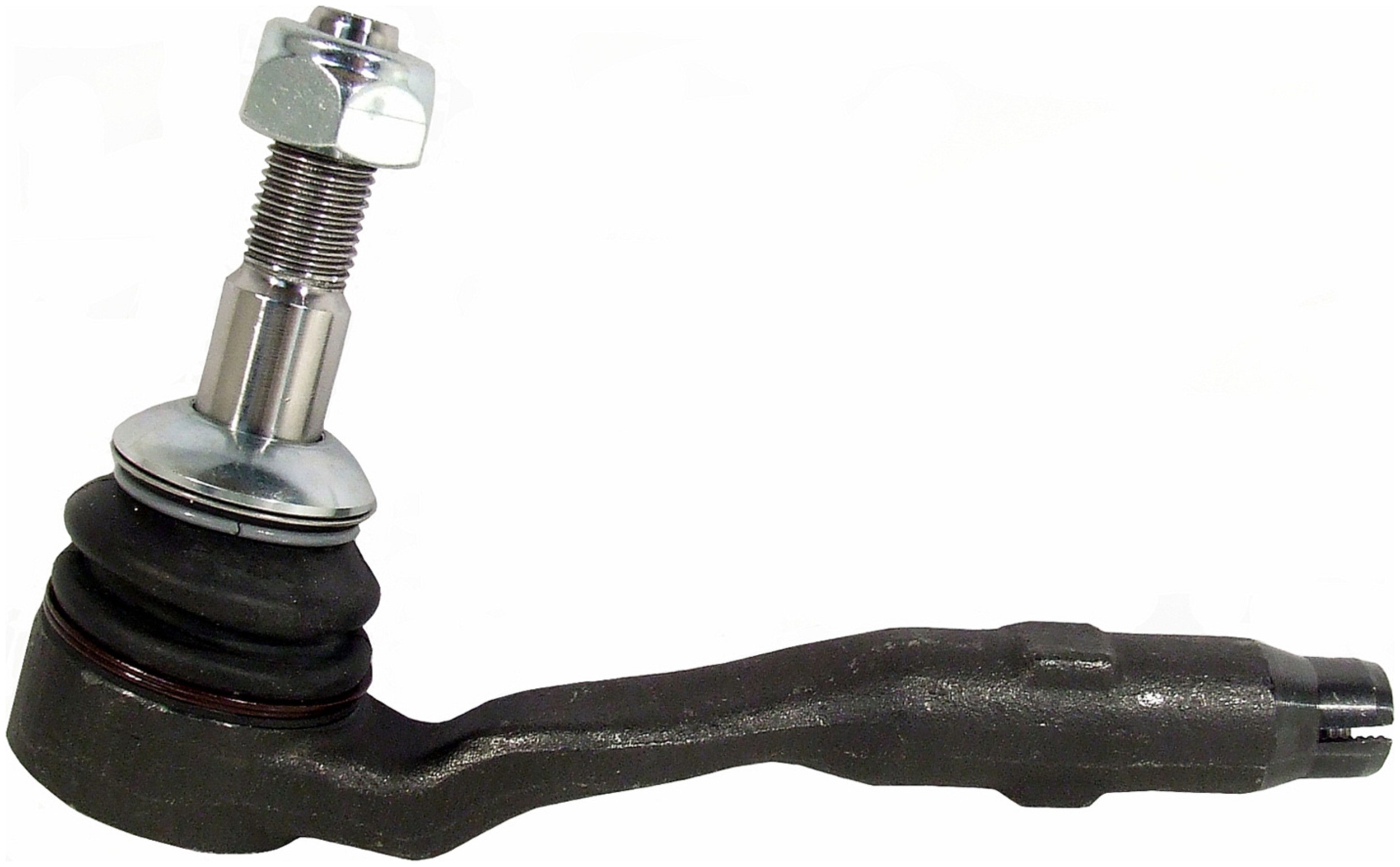 Delphi TA2707 Steering Tie Rod End