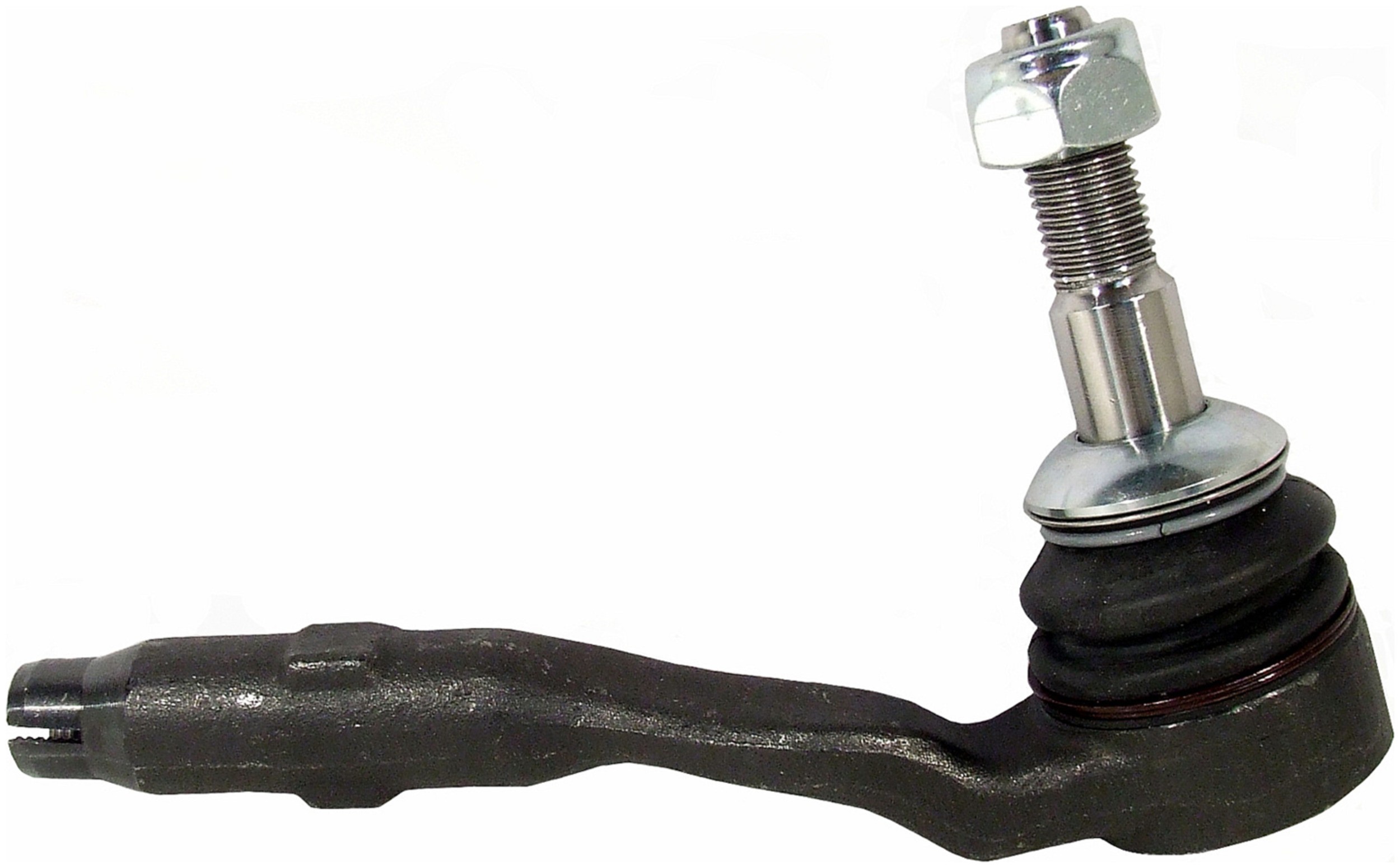 Delphi TA2708 Steering Tie Rod End