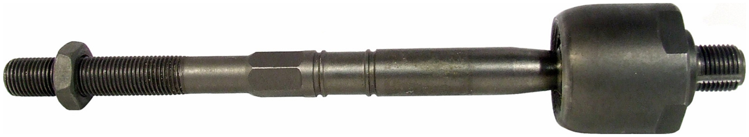 Delphi TA2712 Steering Tie Rod End