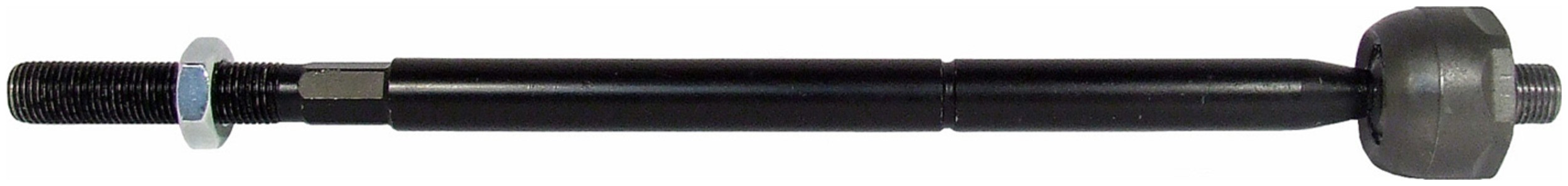 Delphi TA2714 Steering Tie Rod End