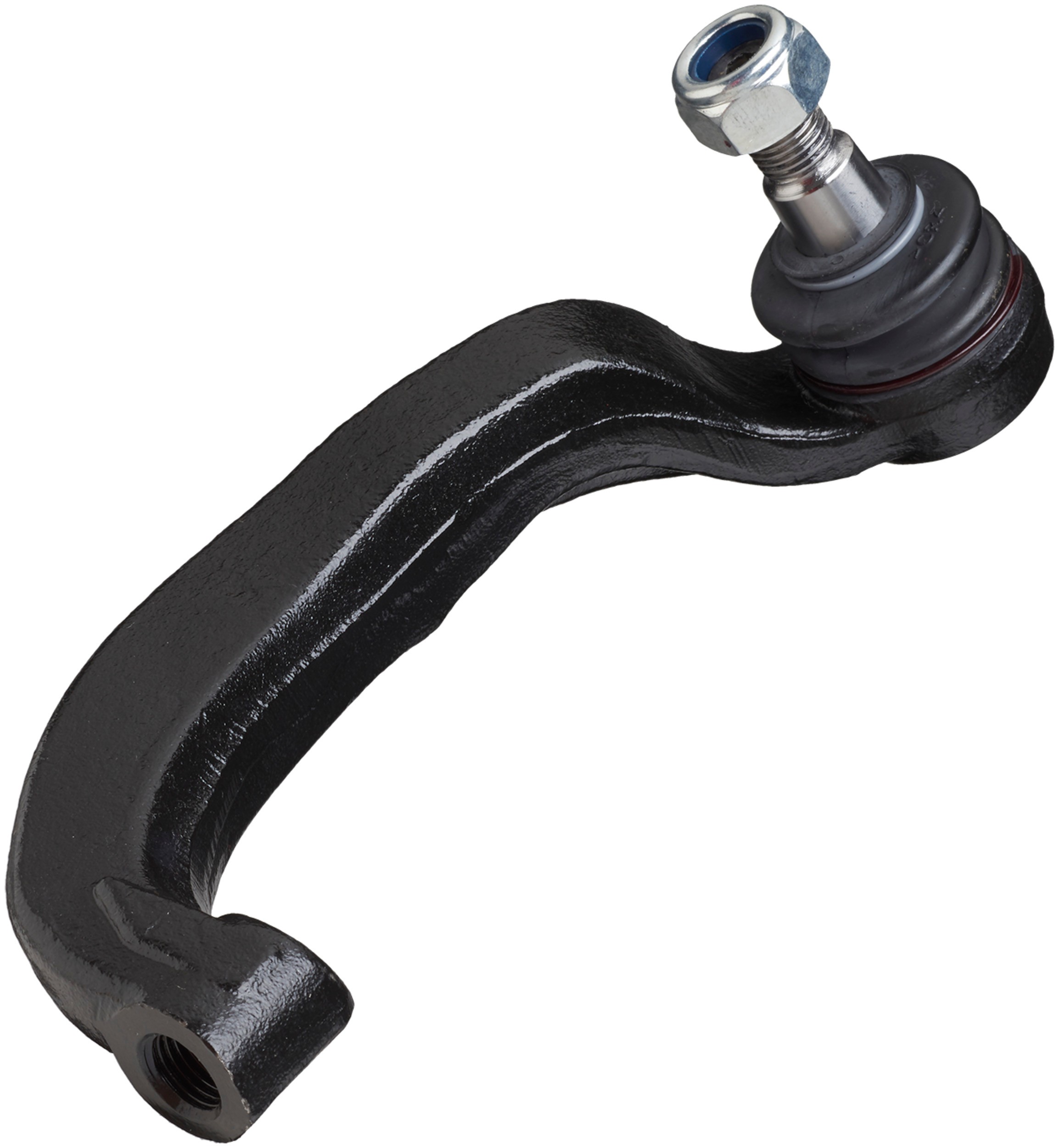 Delphi TA2721 Steering Tie Rod End