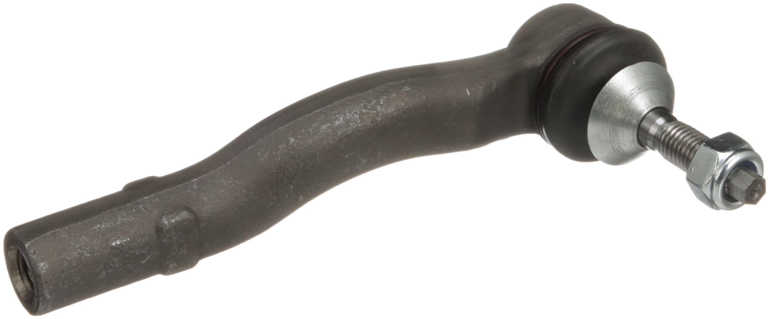 Delphi TA2749 Steering Tie Rod End