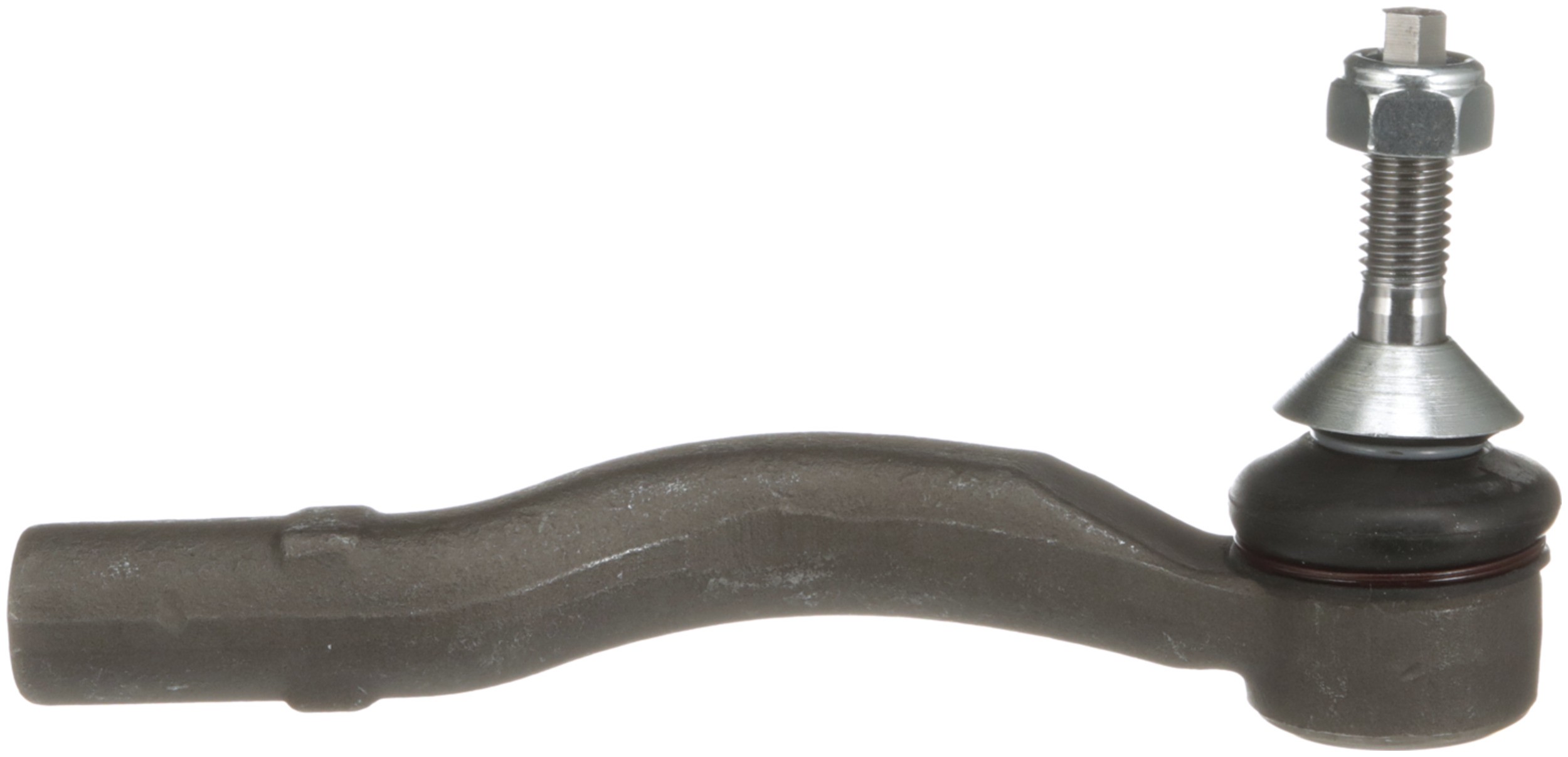 Delphi TA2749 Steering Tie Rod End - Image 2