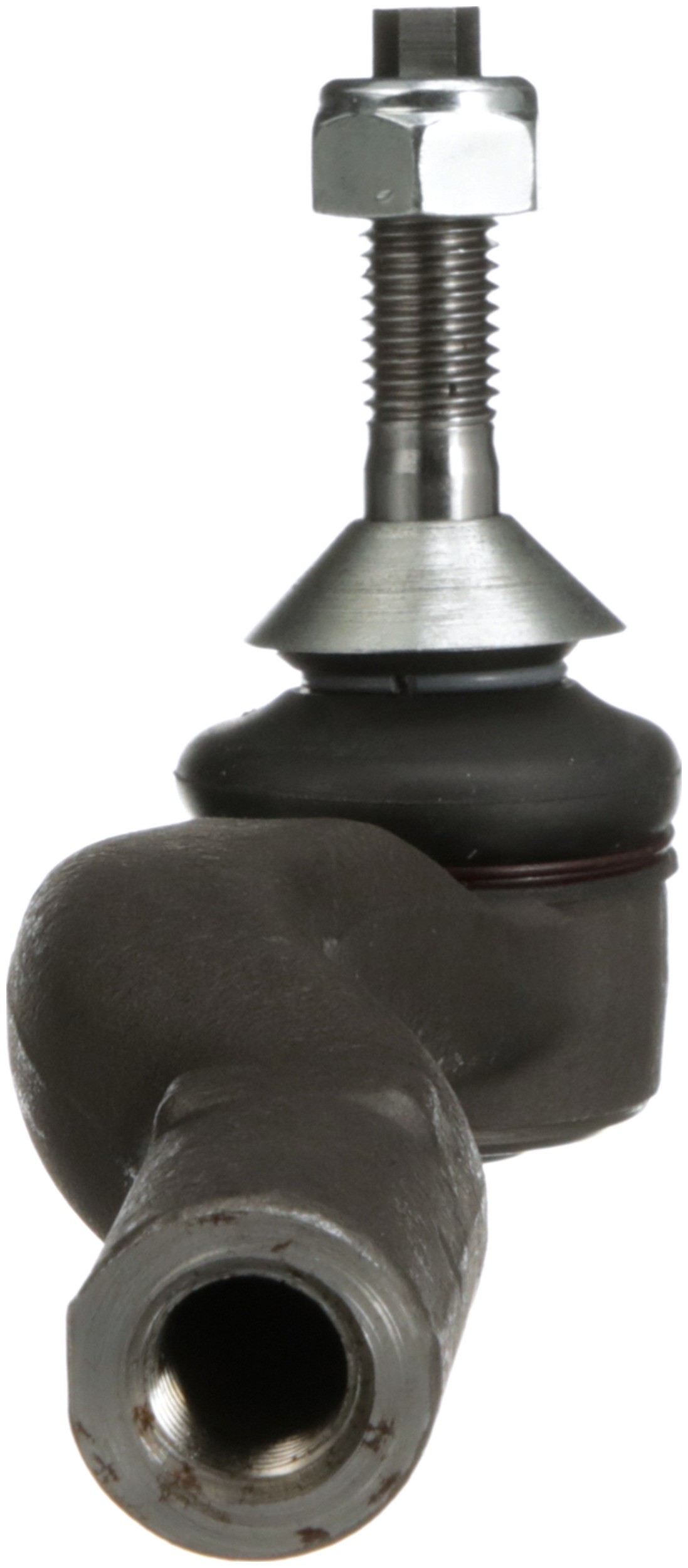 Delphi TA2749 Steering Tie Rod End - Image 3