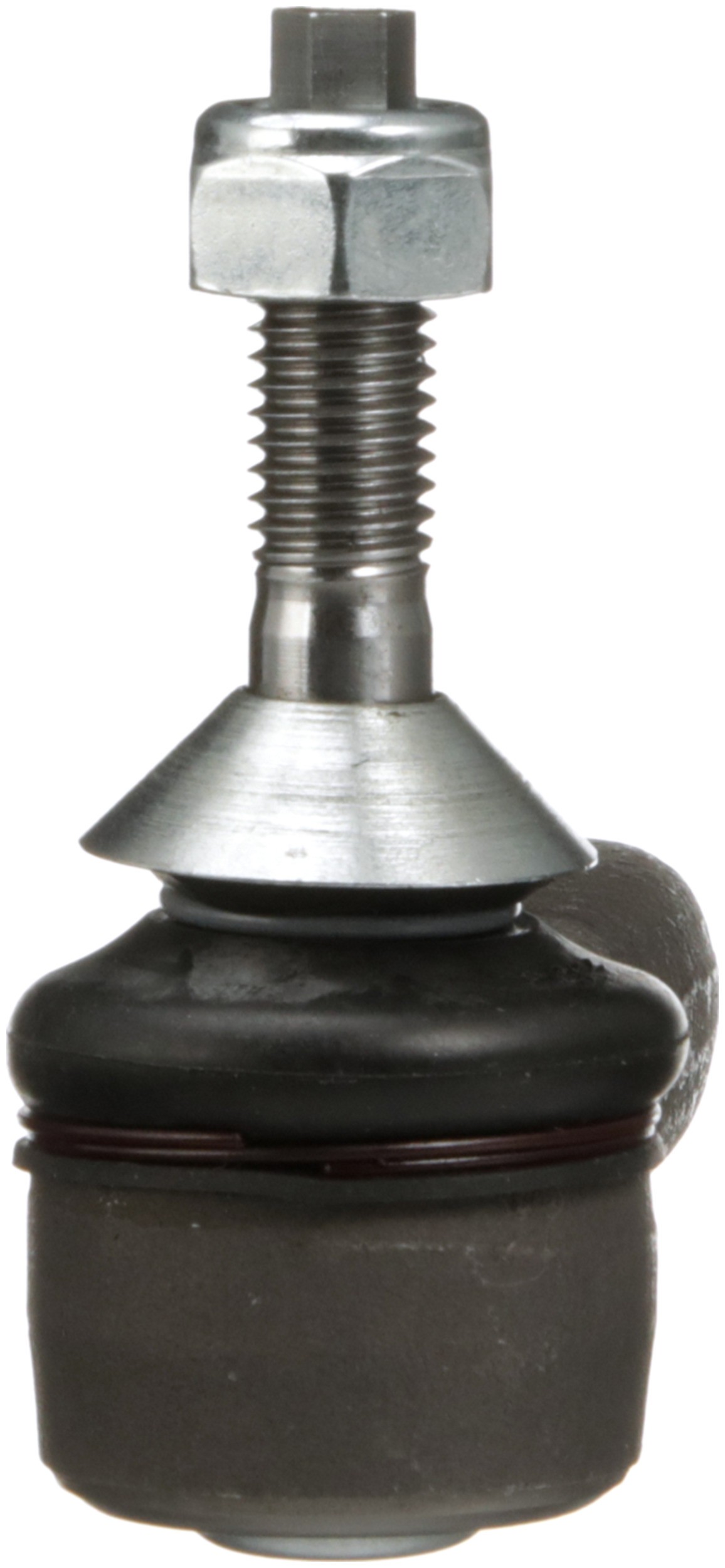 Delphi TA2749 Steering Tie Rod End - Image 4