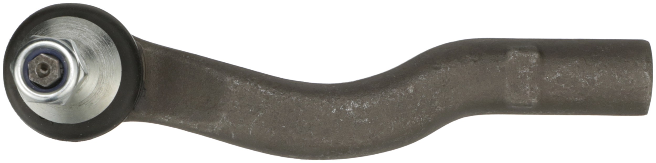 Delphi TA2749 Steering Tie Rod End - Image 5