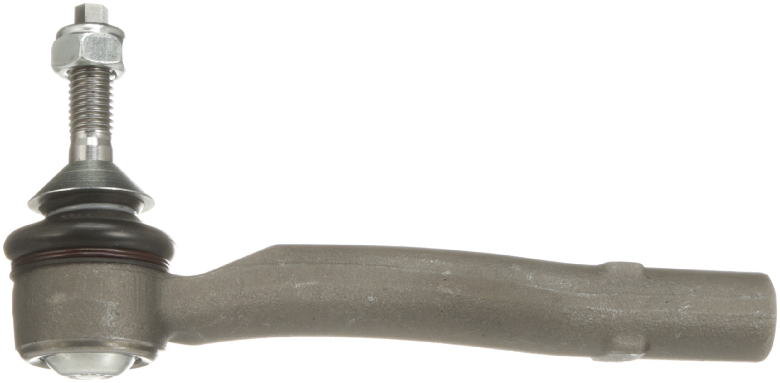 Delphi TA2750 Steering Tie Rod End - Image 2