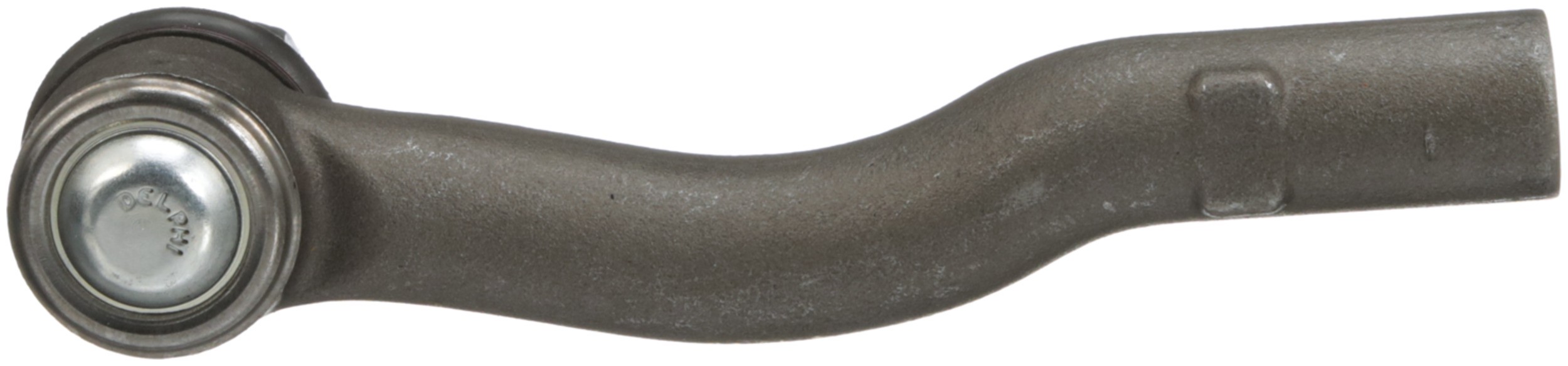 Delphi TA2750 Steering Tie Rod End - Image 3