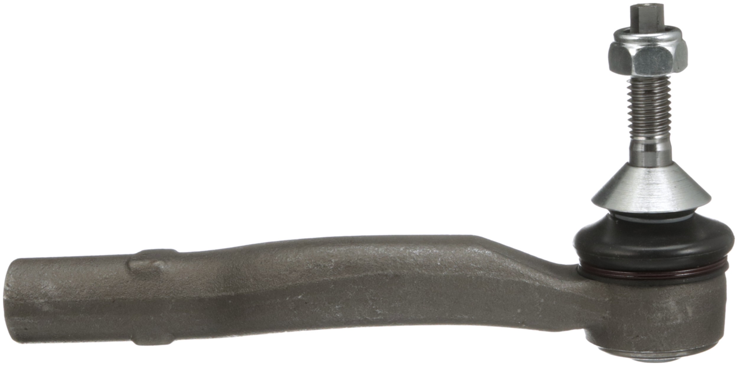 Delphi TA2750 Steering Tie Rod End - Image 4
