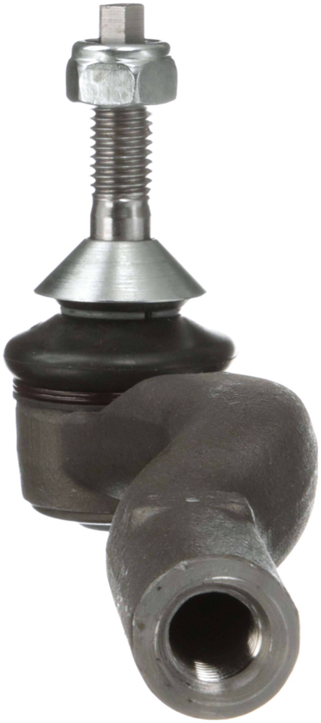 Delphi TA2750 Steering Tie Rod End - Image 5