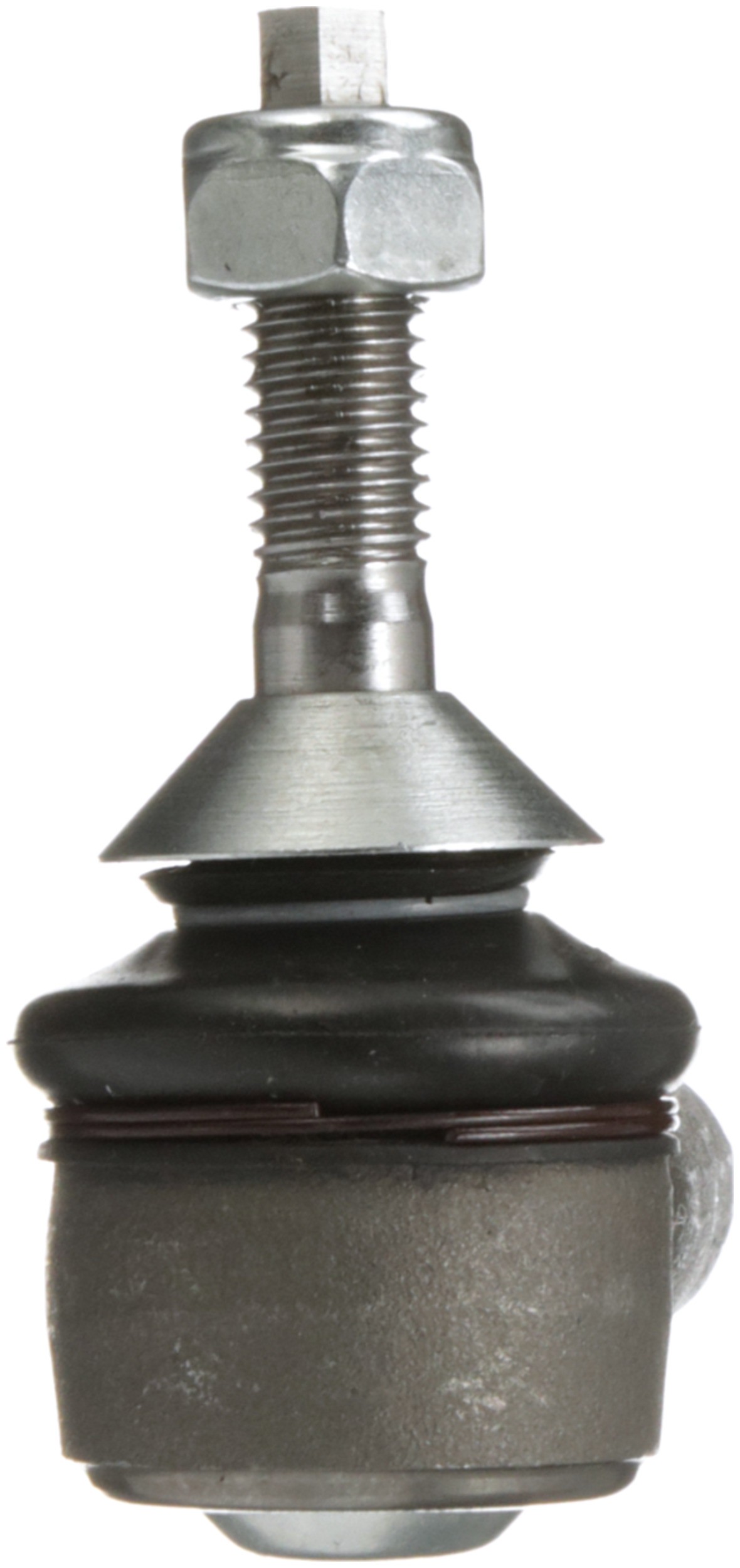 Delphi TA2750 Steering Tie Rod End - Image 6
