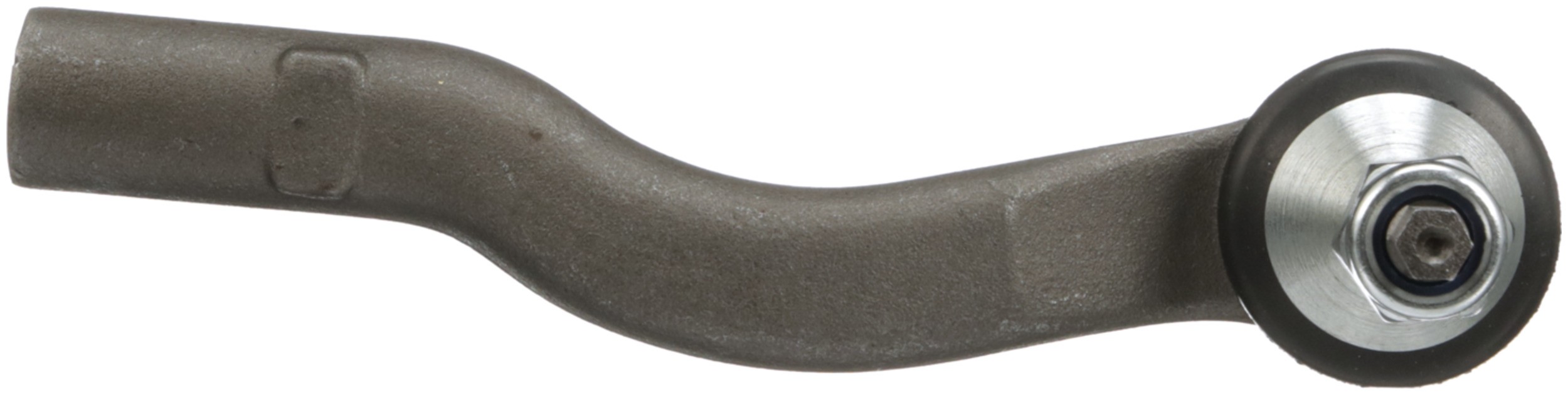Delphi TA2750 Steering Tie Rod End - Image 7