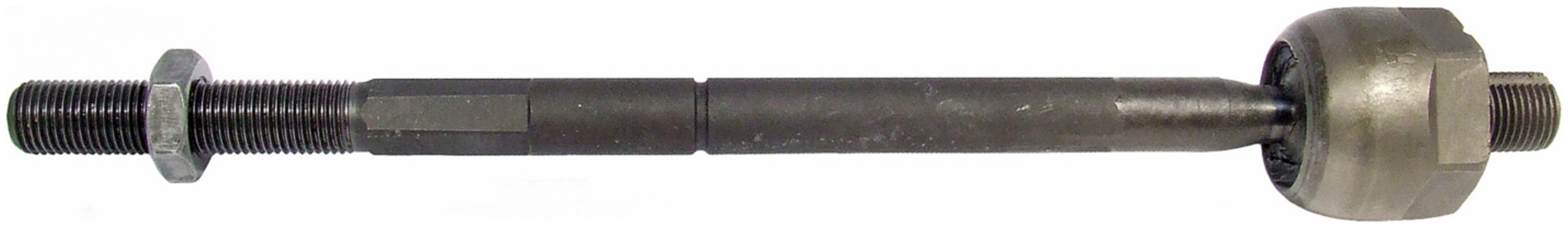 Delphi TA2751 Steering Tie Rod End