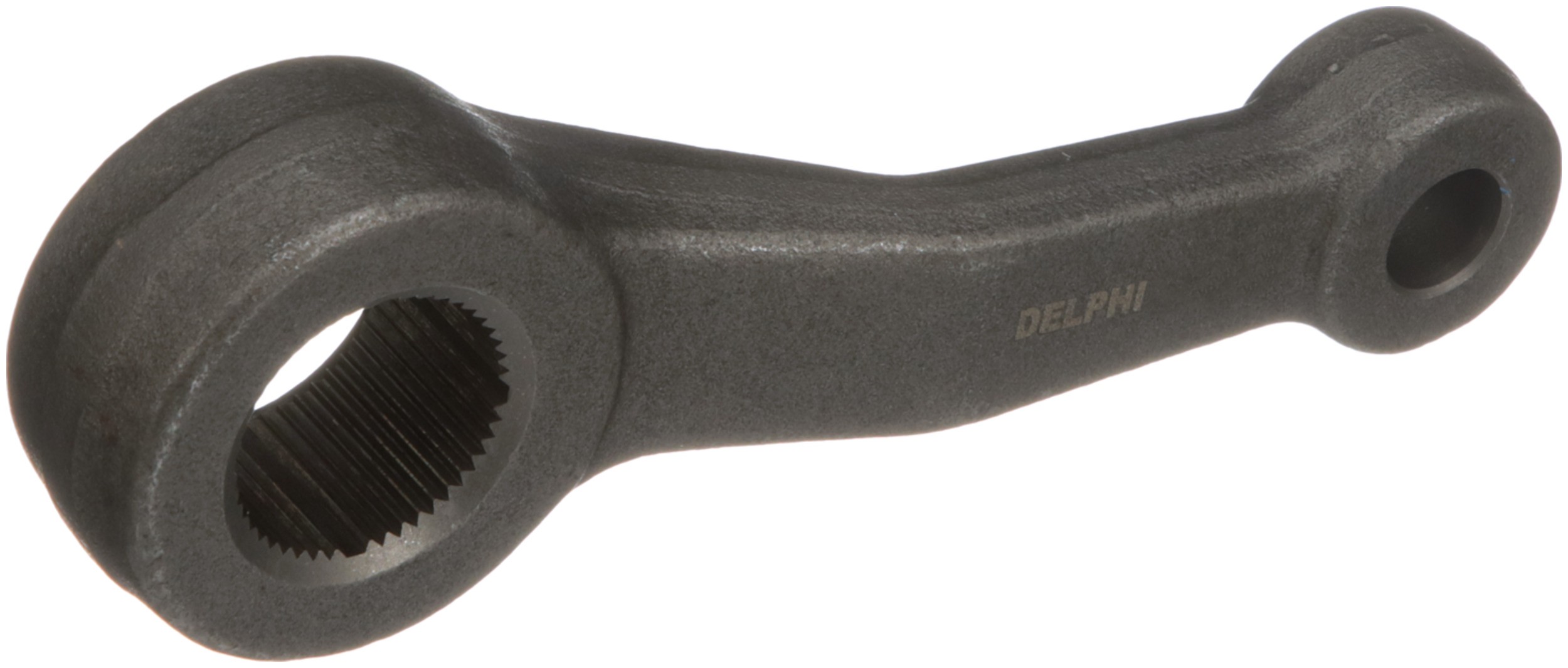 Delphi TA2762 Steering Pitman Arm